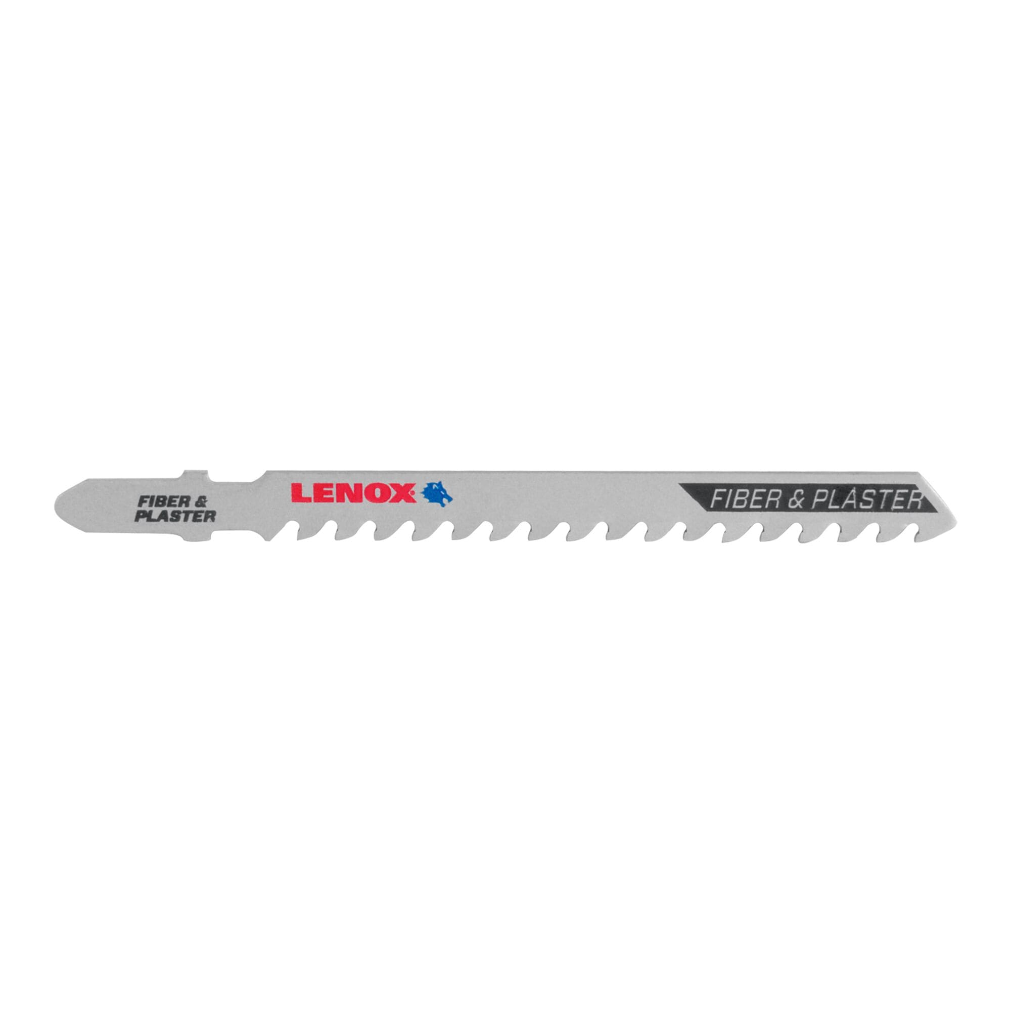 Lenox 1991617 Carbide Tipped Jig Saw Blade - image 1