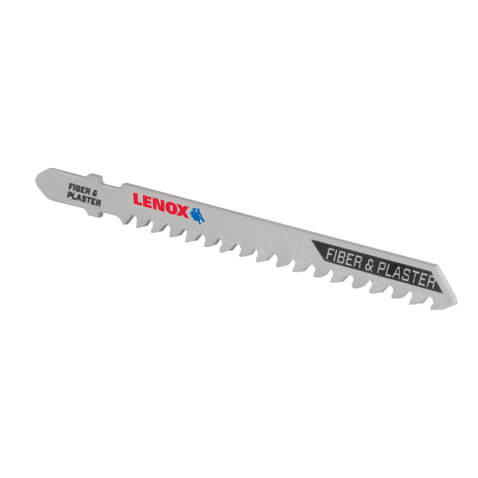 Lenox 1991617 Carbide Tipped Jig Saw Blade - image 3