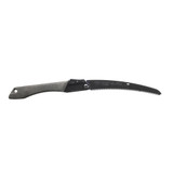 Silky 801-24 Limited Edition 40th Anniversary Gomboy Kuro