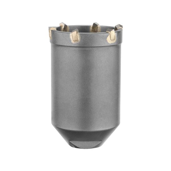 DeWalt DW5903 3" x 4" Two-Piece Core Bit Body - image 1