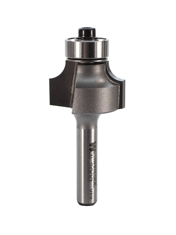 Whiteside 2000 Roundover Bit