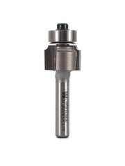 Whiteside 2000A Roundover Bit