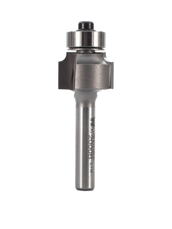 Whiteside 2000B Roundover Bit
