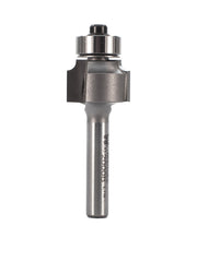 Whiteside 2000B Roundover Bit