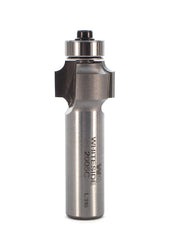 Whiteside 2005C Roundover Bit