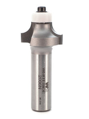 Whiteside 2006N Solid Surface Roundover Bit