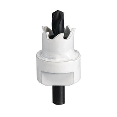 Lenox 2009212CHC 3/4" (19mm) Carbide Tipped Hole Cutter - image 1