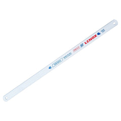 Lenox 20110018HE 10" 18 TPI T2 Hacksaw Blades, 100-Pack - image 2
