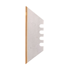 Lenox 20351GOLD50D Gold Utility Knife Blades, 50-Pack - image 1