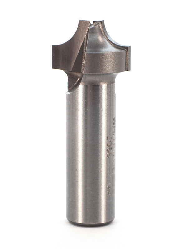 Whiteside 2055 Plunge Roundover Bit