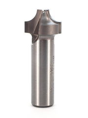 Whiteside 2055 Plunge Roundover Bit