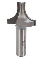 Whiteside 2060 Plunge Roundover Bit