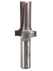 Whiteside 2070 Roundover & Edge Trim Bit