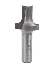 Whiteside 2072 Roundover & Edge Trim Bit