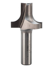 Whiteside 2076 Roundover & Edge Trim Bit