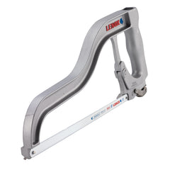 Lenox 209205012 5012 Low Profile Hacksaw Frame - image 1