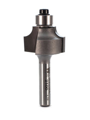Whiteside 2100 Beading Bit