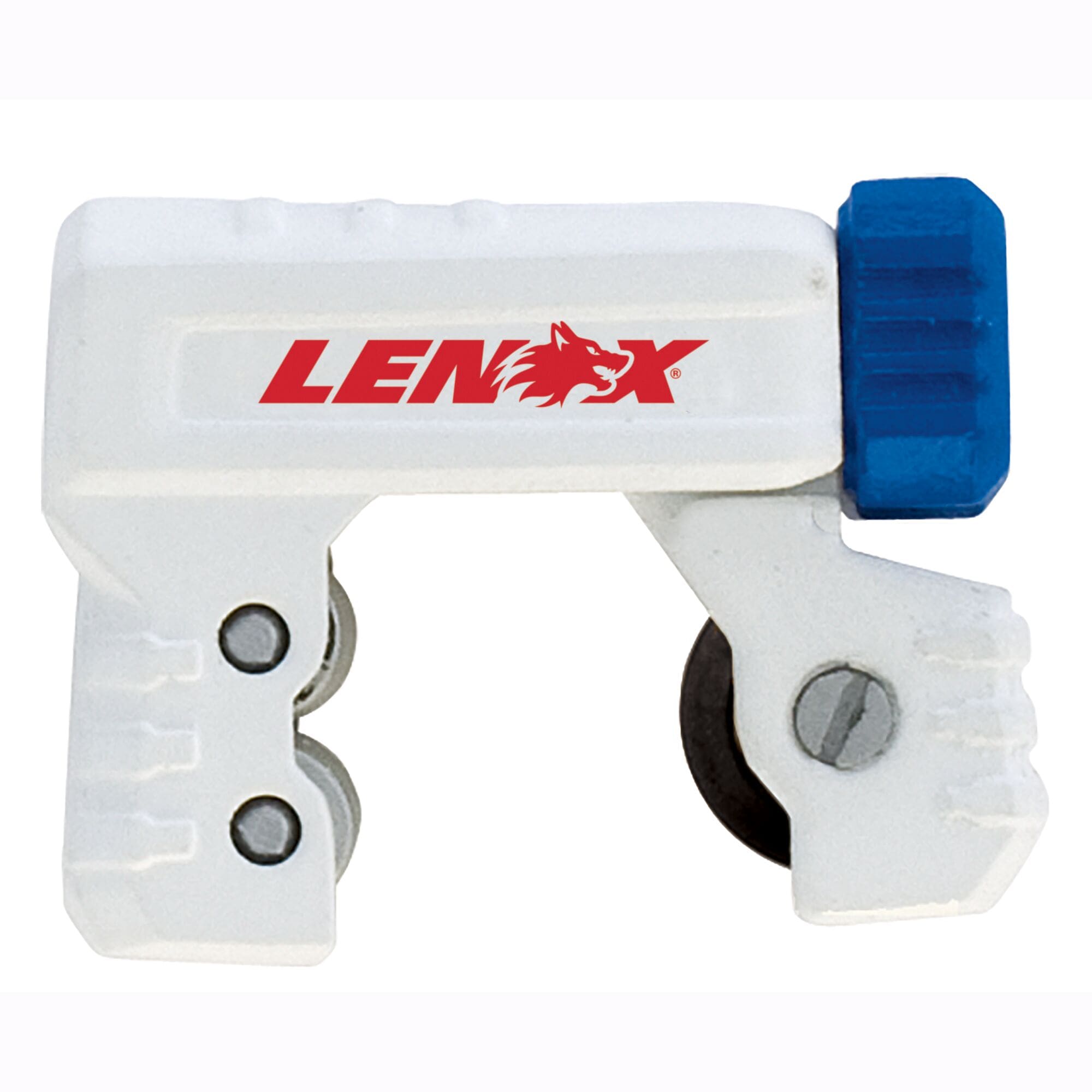 Lenox 21008TC58 Tubing Cutter, 1/8" to 5/8" - image 1