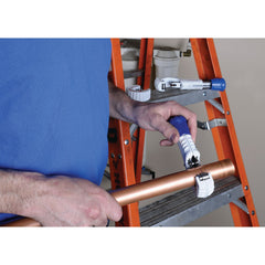 Lenox 21008TC58 Tubing Cutter, 1/8" to 5/8" - image 3