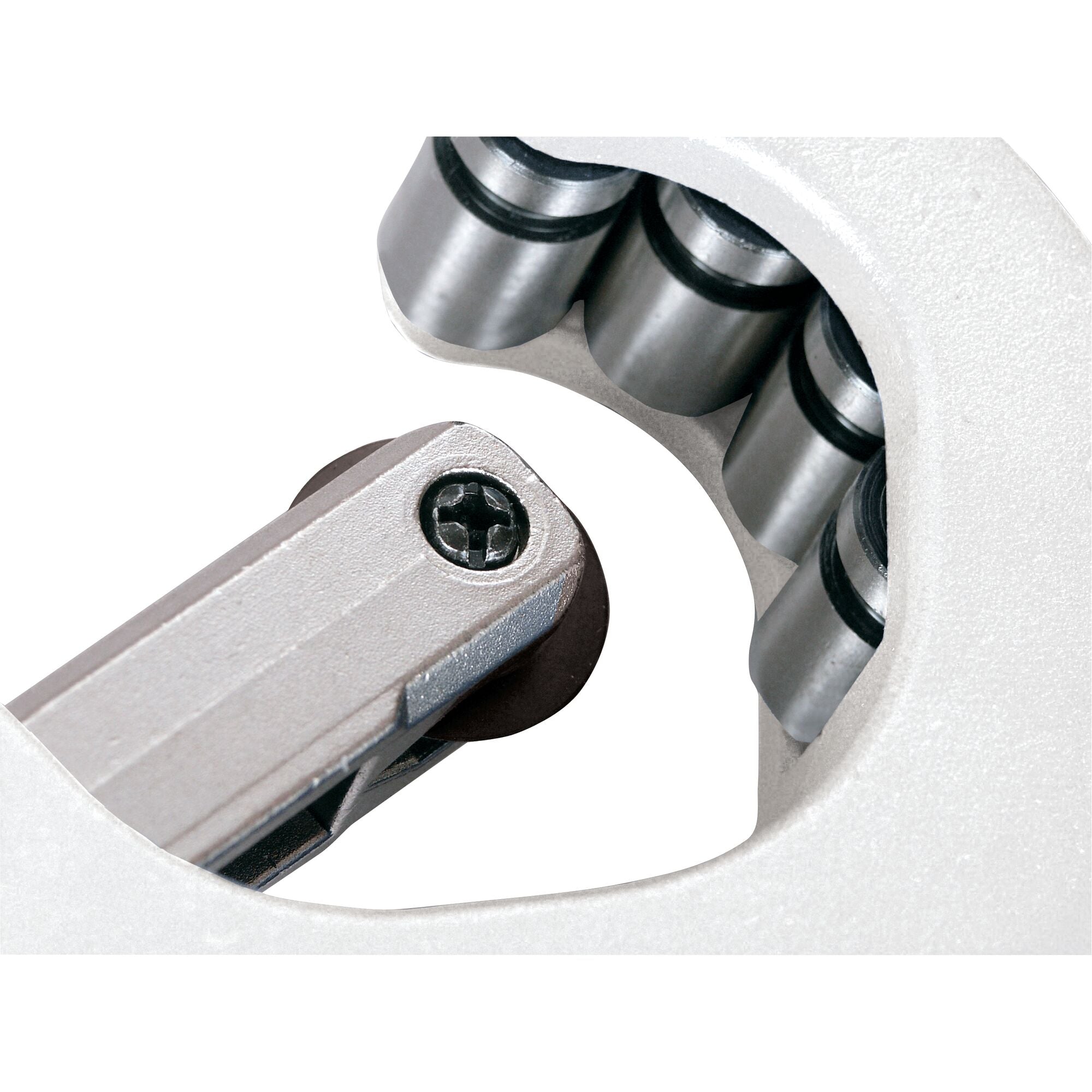 Lenox 21008TC58 Tubing Cutter, 1/8" to 5/8" - image 7