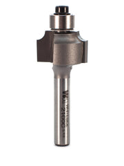 Whiteside 2100C Beading Bit