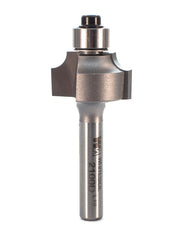 Whiteside 2100D Beading Bit