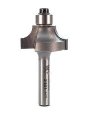 Whiteside 2101 Beading Bit