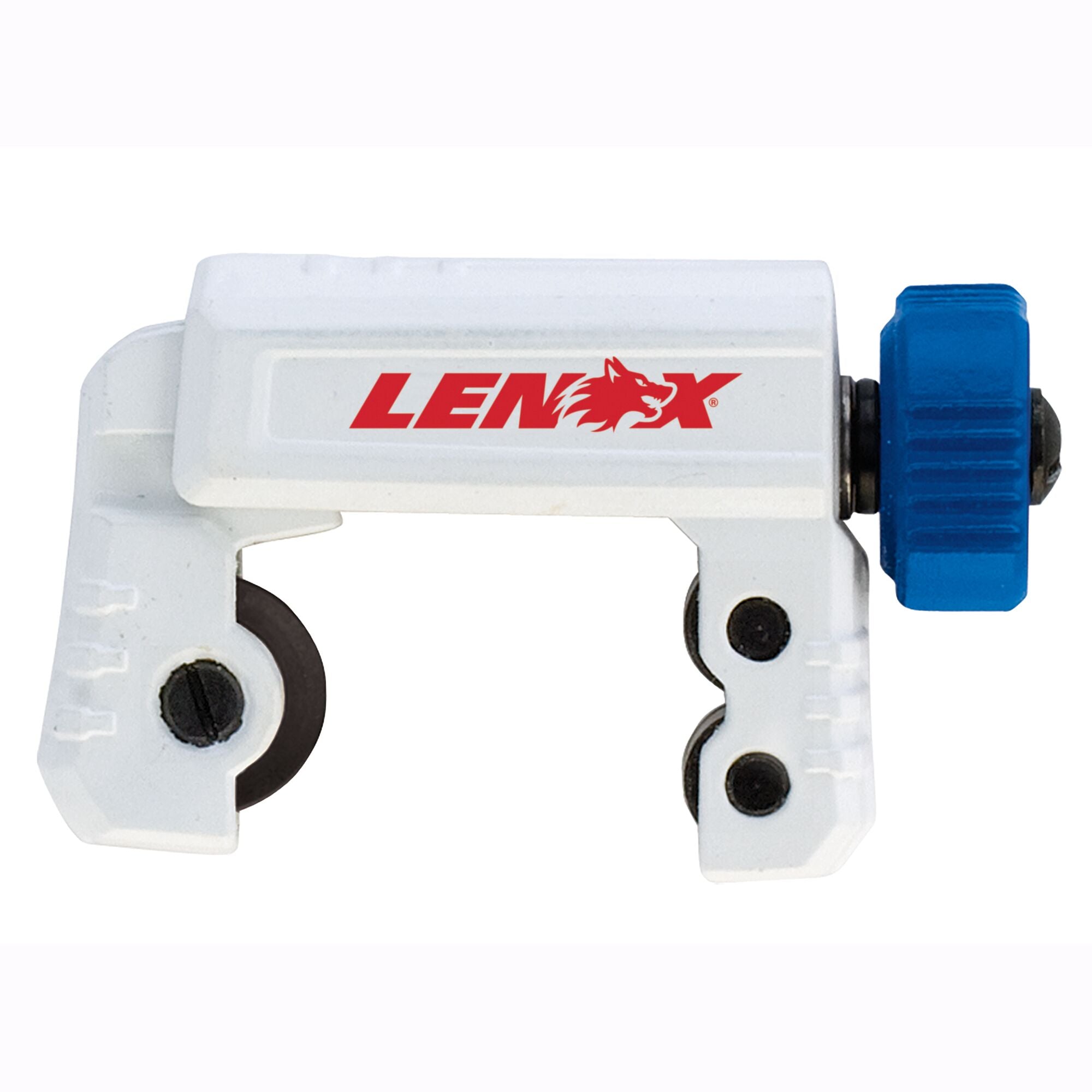Lenox 21010TC118 Tubing Cutter, 1/8" to 1-1/8" - image 1