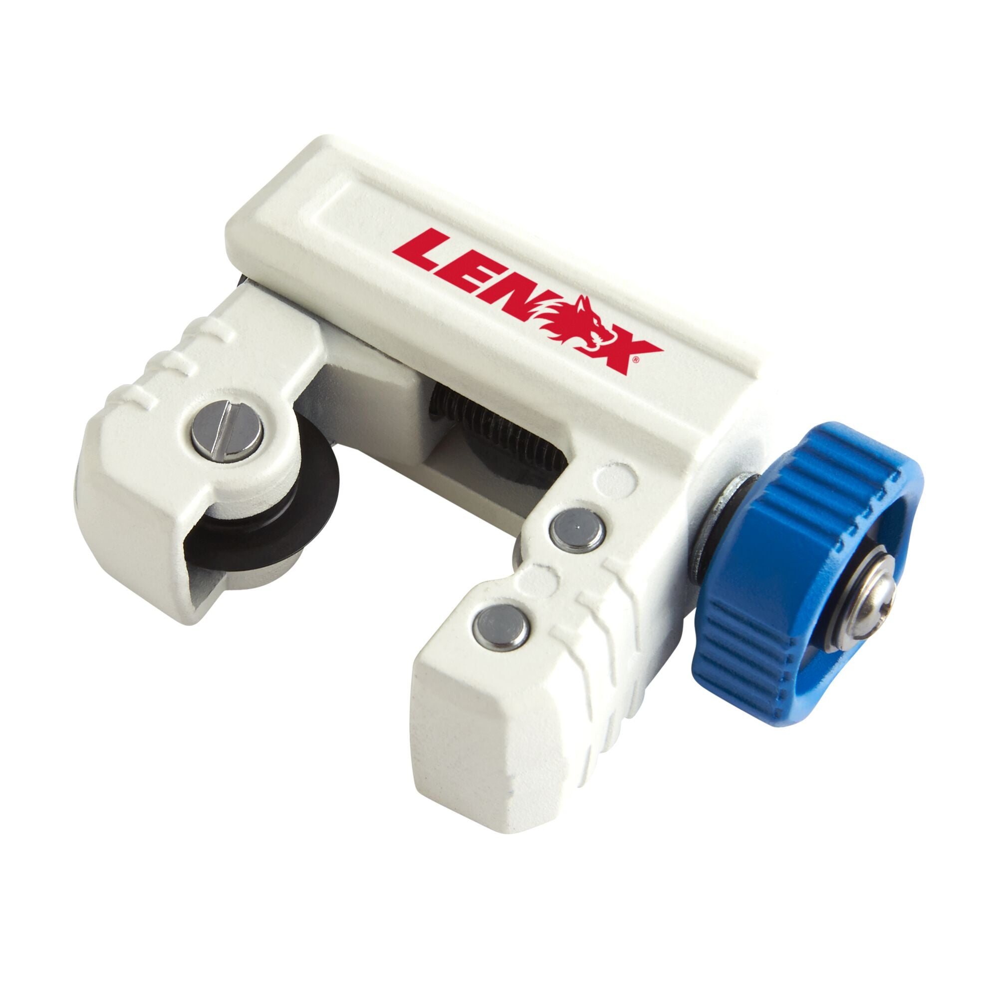 Lenox 21010TC118 Tubing Cutter, 1/8" to 1-1/8" - image 2
