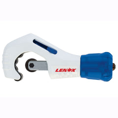 Lenox 21011TC138 Tubing Cutter, 1/8" to 1-3/8" - image 1