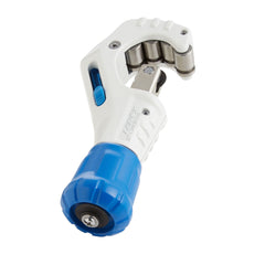 Lenox 21011TC138 Tubing Cutter, 1/8" to 1-3/8" - image 3