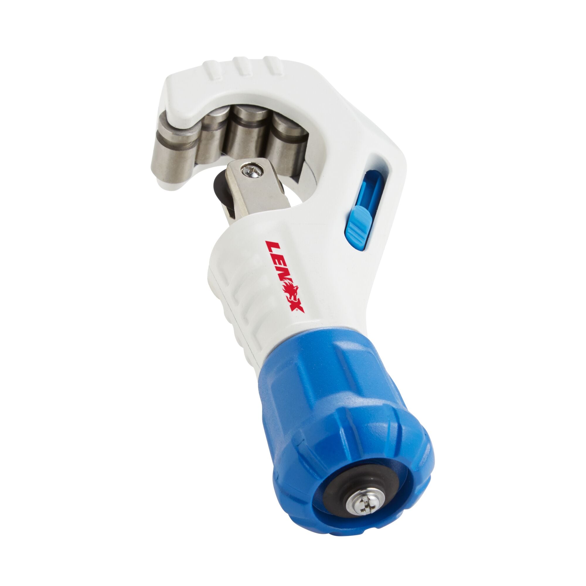 Lenox 21011TC138 Tubing Cutter, 1/8" to 1-3/8" - image 4
