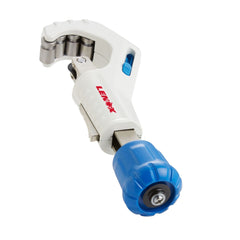 Lenox 21012TC134 Tubing Cutter, 1/8" to 1-3/4" - image 2