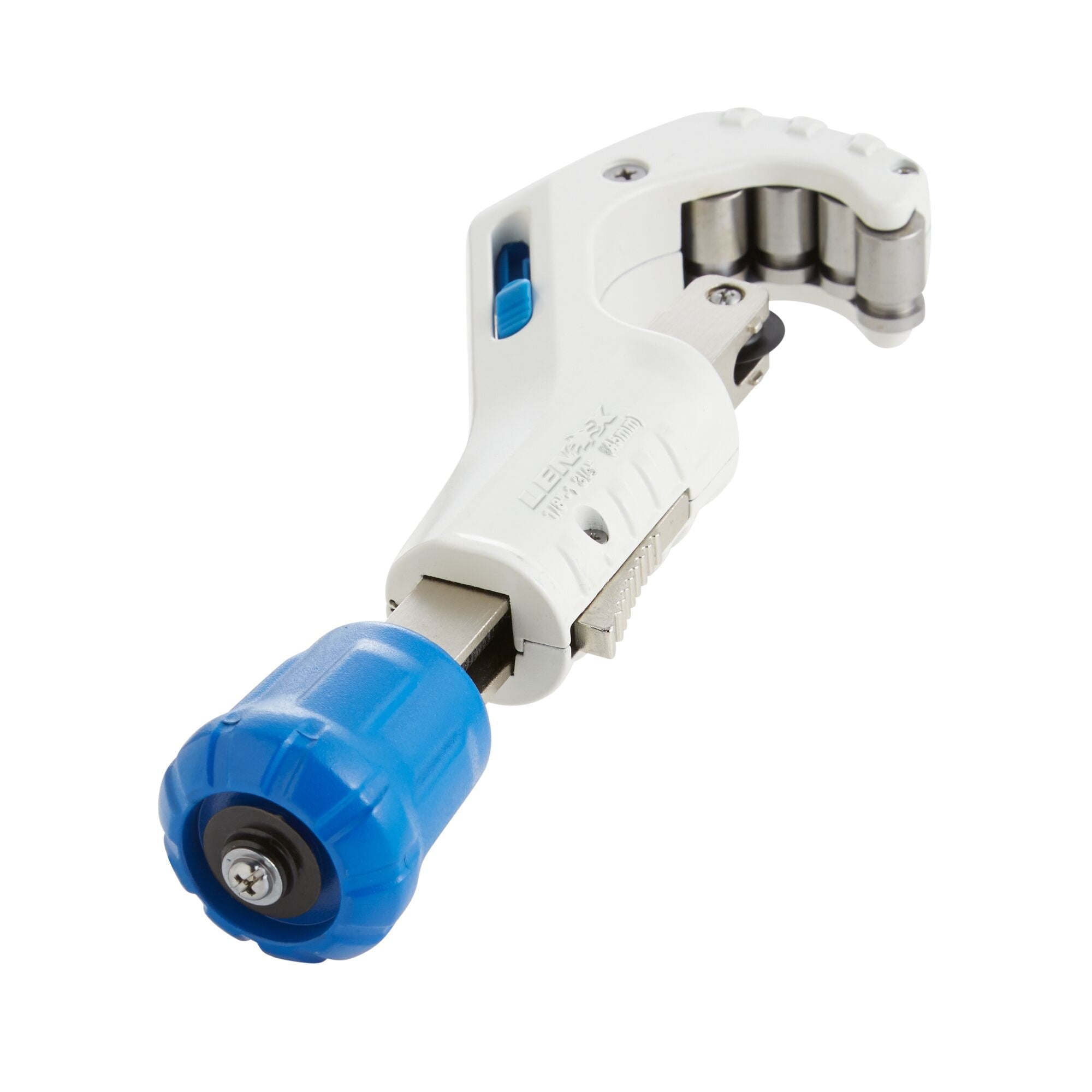 Lenox 21012TC134 Tubing Cutter, 1/8" to 1-3/4" - image 3