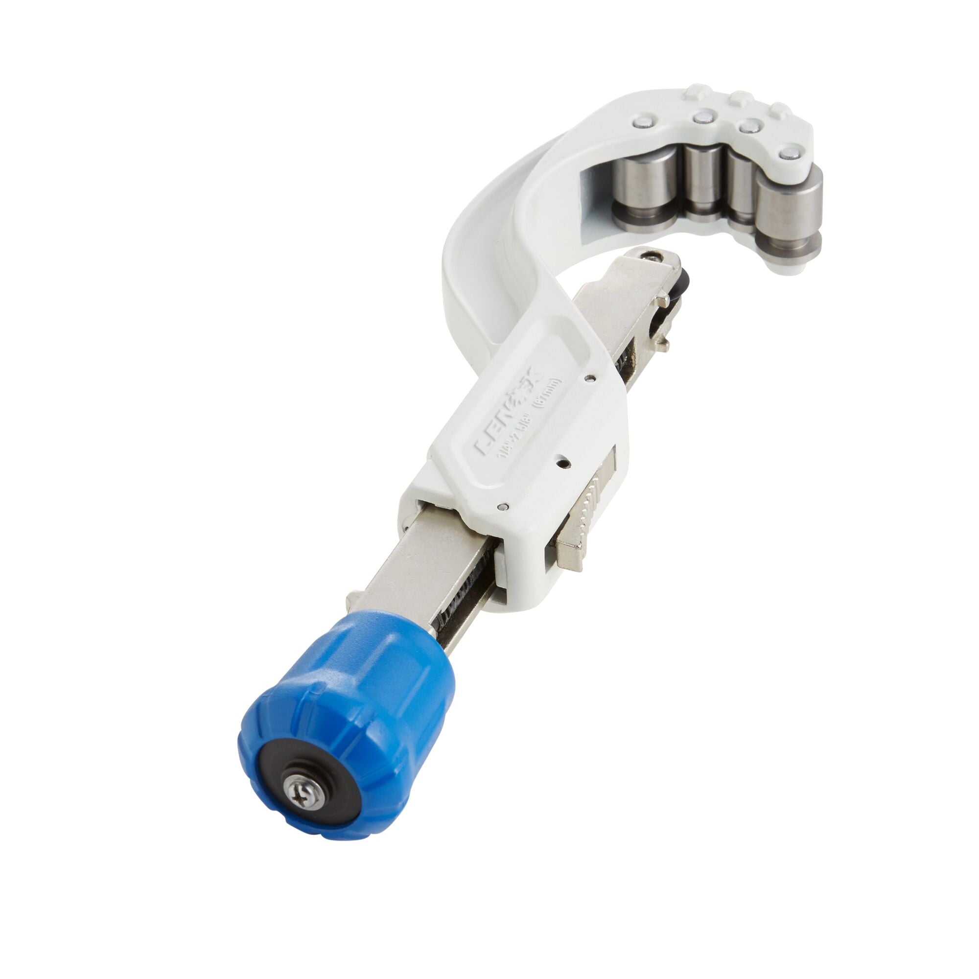 Lenox 21013TC258 Tubing Cutter, 1/4" to 2-5/8" - image 3