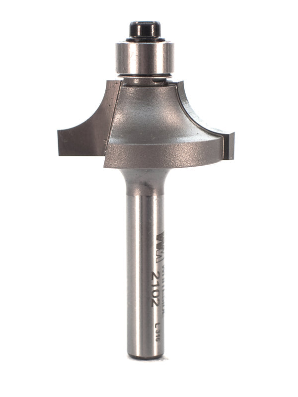 Whiteside 2102 Beading Bit