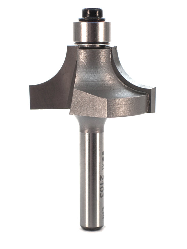 Whiteside 2103 Beading Bit