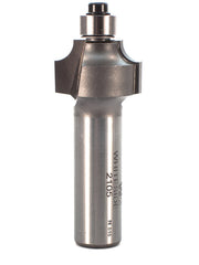 Whiteside 2105 Beading Bit