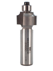 Whiteside 2105C Beading Bit