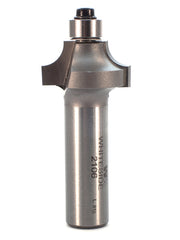 Whiteside 2106 Beading Bit