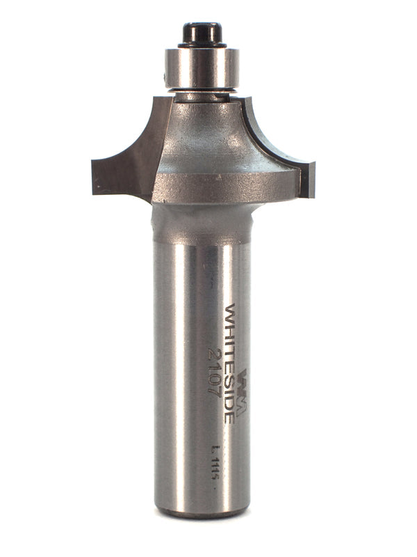 Whiteside 2107 Beading Bit