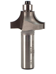 Whiteside 2108 Beading Bit