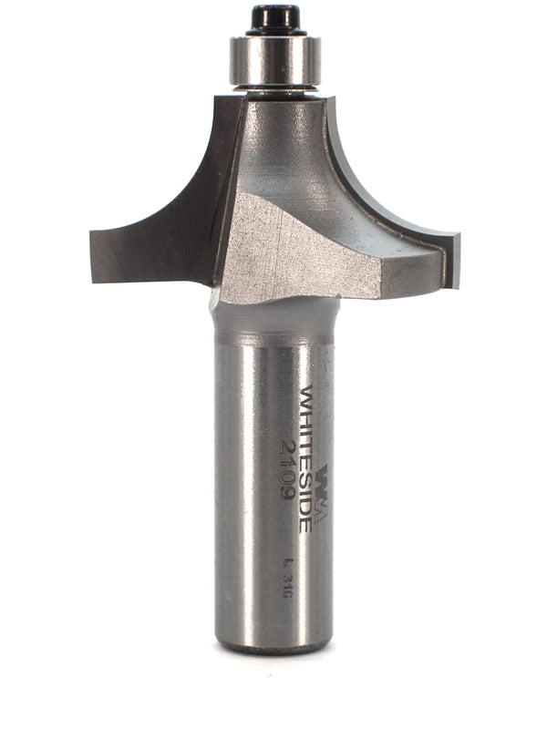Whiteside 2109 Beading Bit