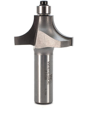 Whiteside 2109 Beading Bit