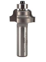 Whiteside 2202 Roman Ogee Bit