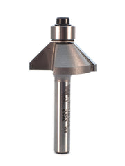 Whiteside 2292 45 Degree Chamfer Bit