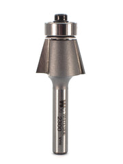 Whiteside 2300 Edge Bevel Bit
