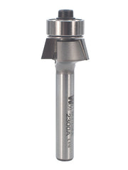 Whiteside 2300A Edge Bevel Bit