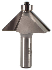 Whiteside 2306 45 Degree Chamfer Bit
