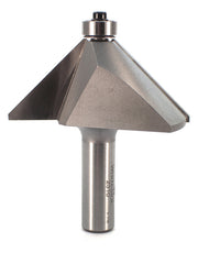 Whiteside 2310 45 Degree Chamfer Bit